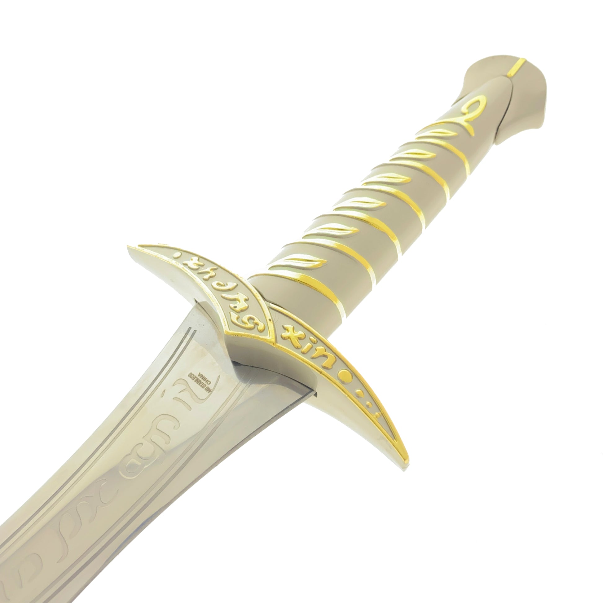 25" Sting Fantasy Sword