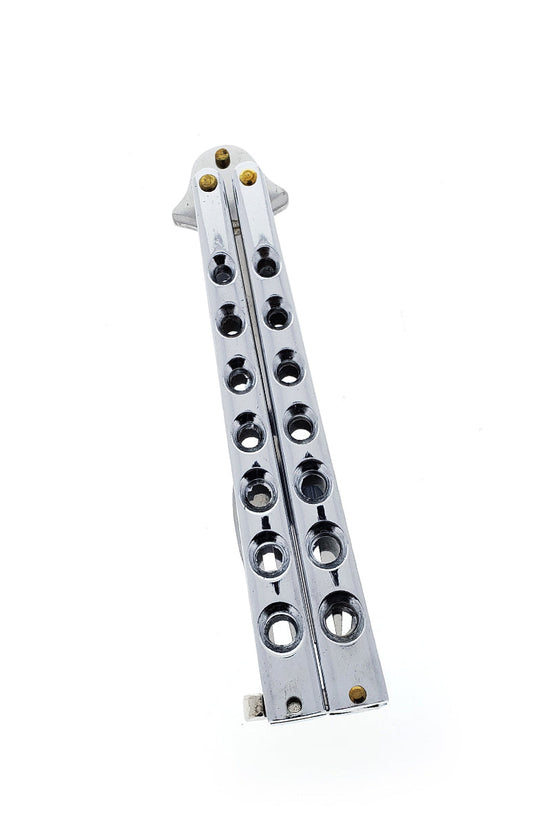 3 3/4" Butterfly Fork