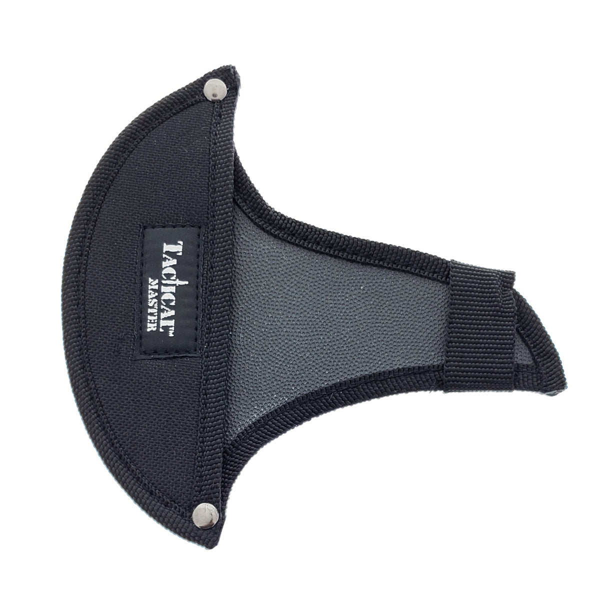 Tactical Master 12" Overall Blue Multi-Tool Axe