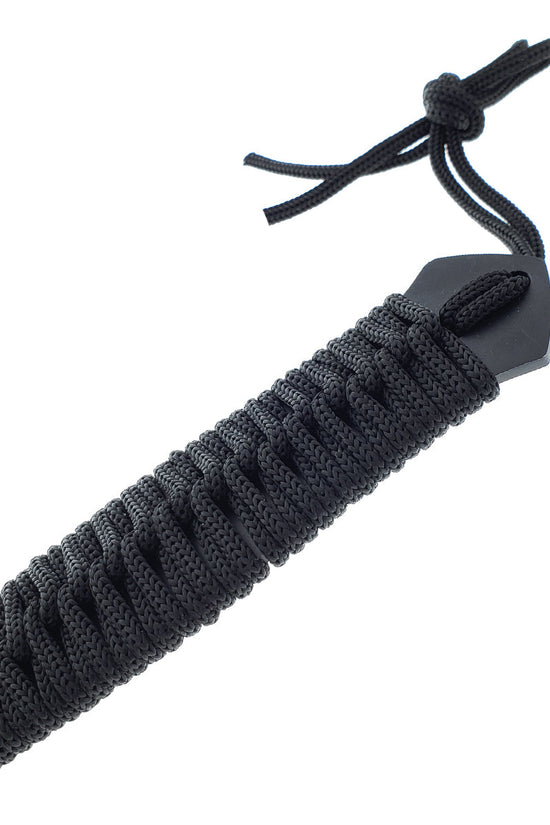 Tactical Master 12" Overall Blue Multi-Tool Axe