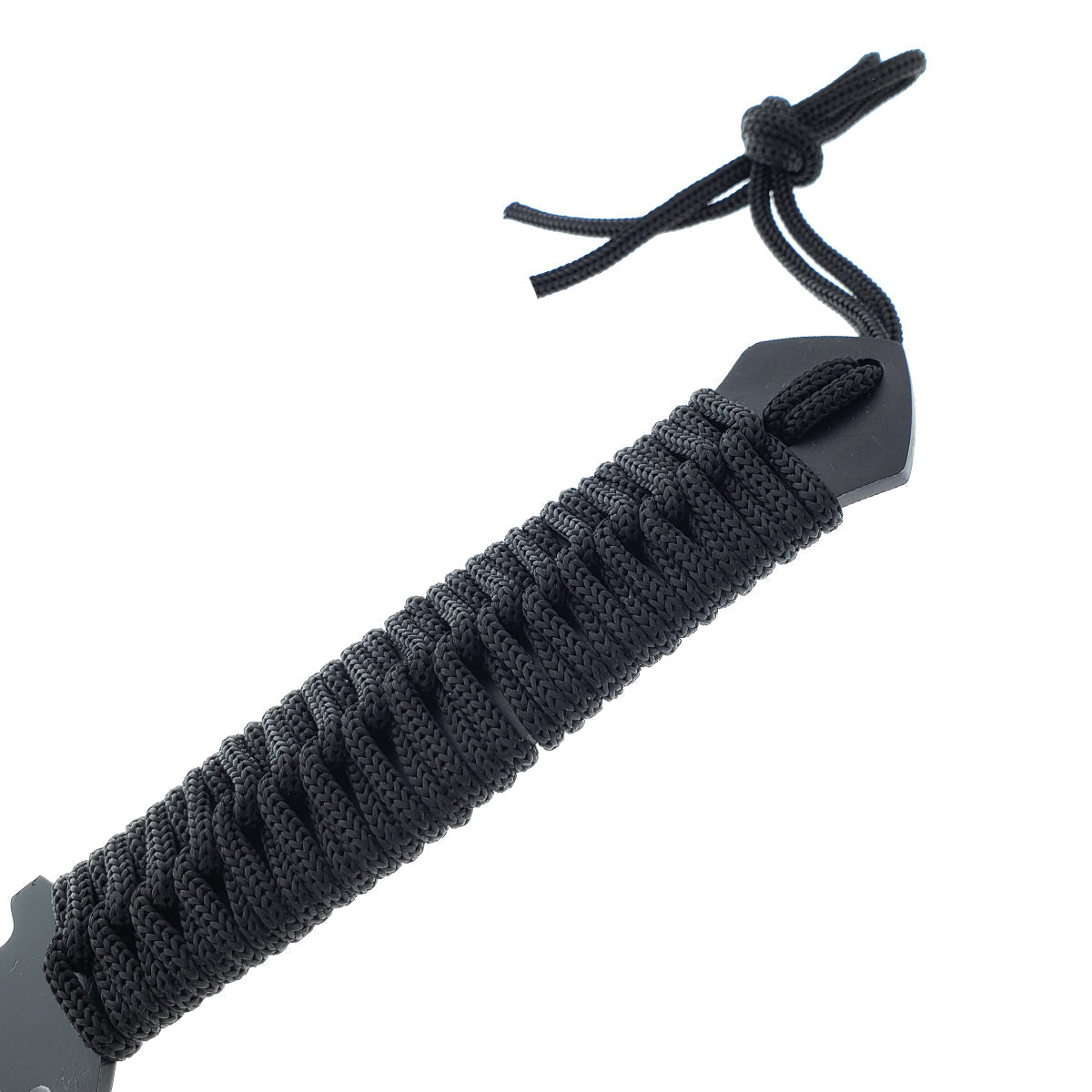 Tactical Master 12" Overall Blue Multi-Tool Axe