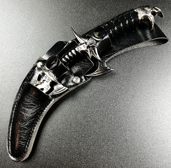 Fantasy Mini Daggers for Sale | Unique Collectible Dagger Sets Online