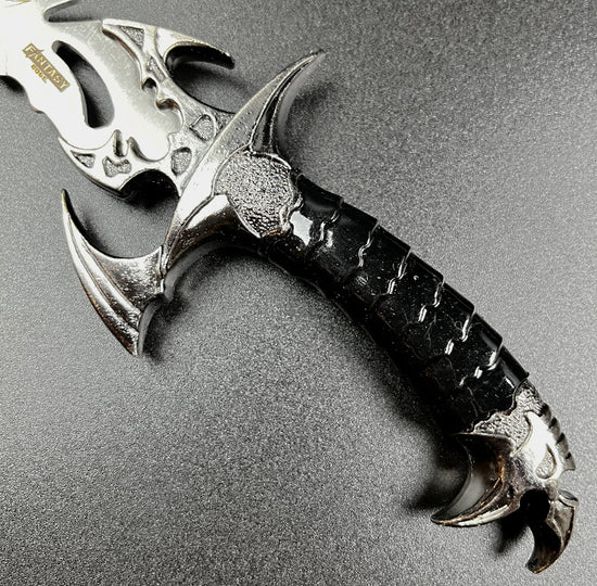 Fantasy Mini Daggers for Sale | Unique Collectible Dagger Sets Online