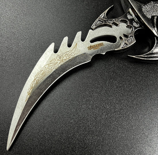 Fantasy Mini Daggers for Sale | Unique Collectible Dagger Sets Online