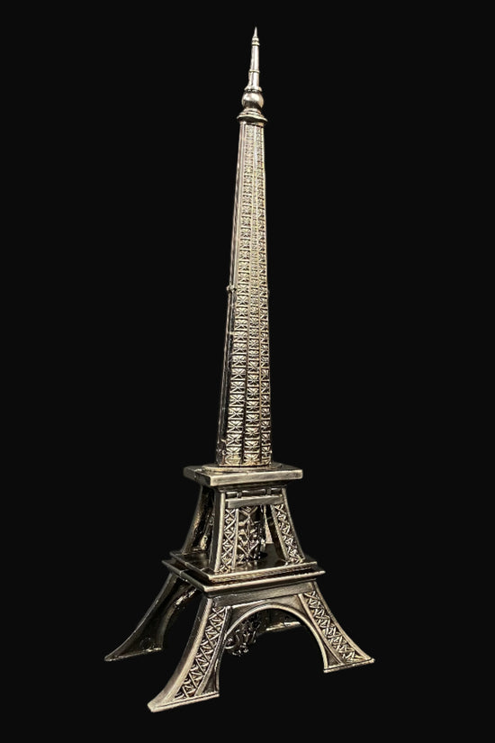 Eiffel Tower Fantasy Dagger for Sale | Unique Collectible Blade