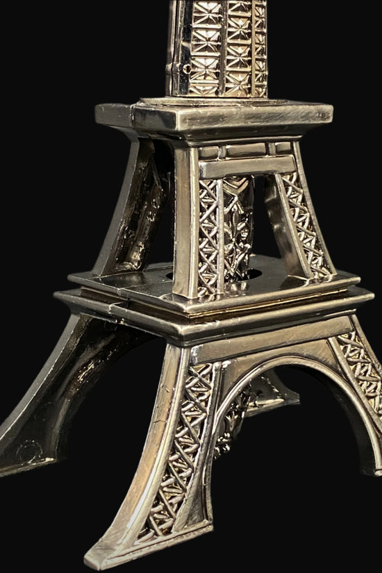 Eiffel Tower Fantasy Dagger for Sale | Unique Collectible Blade