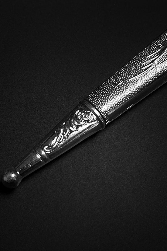 Order Medieval Dagger Scissors for Sale - Fantasy Dagger Scissors 