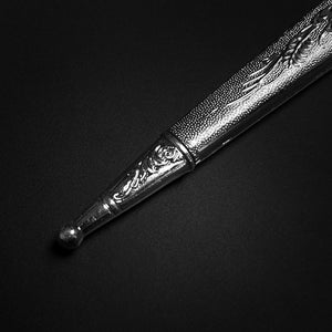 Order Medieval Dagger Scissors for Sale - Fantasy Dagger Scissors 