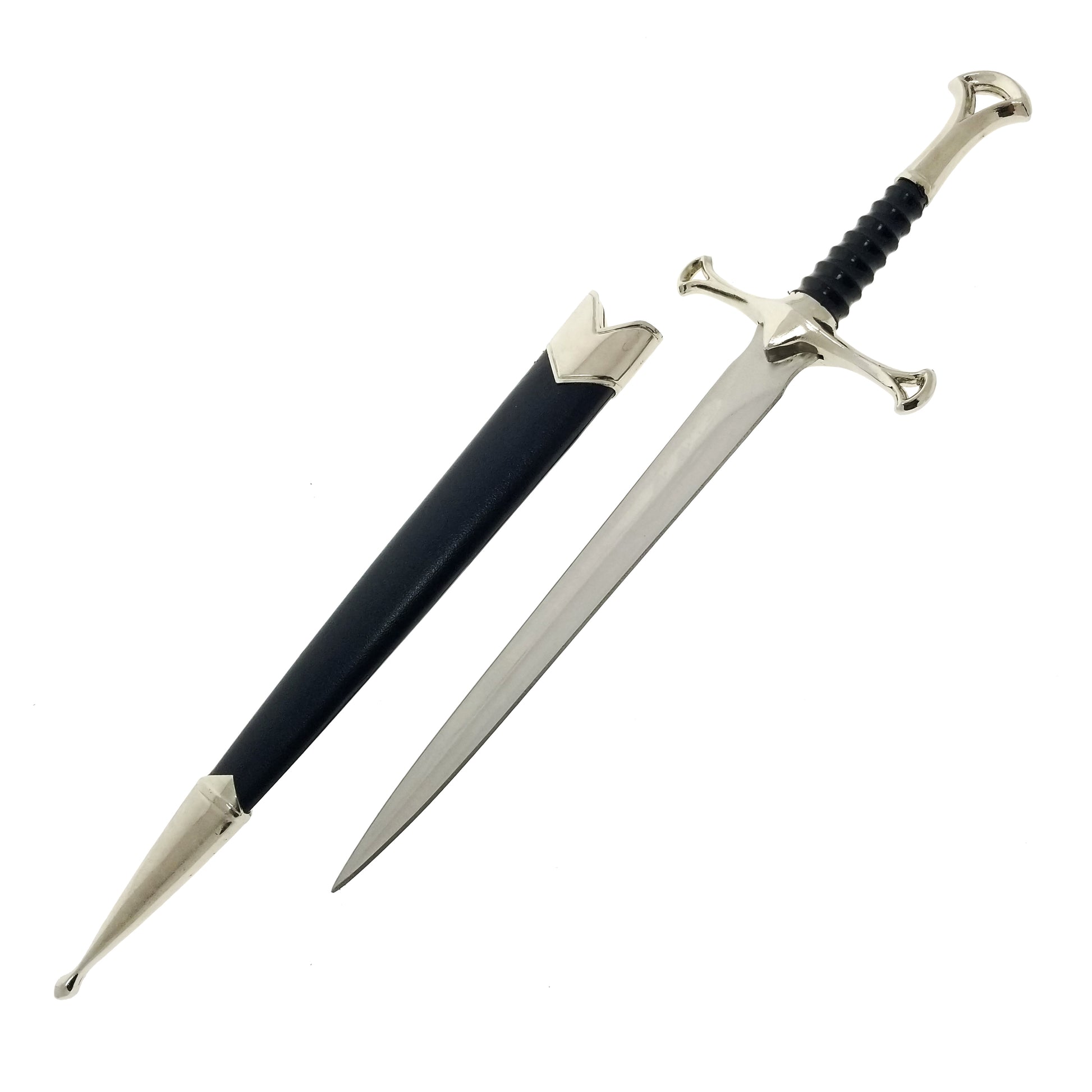 14'' Inches Medieval Dagger