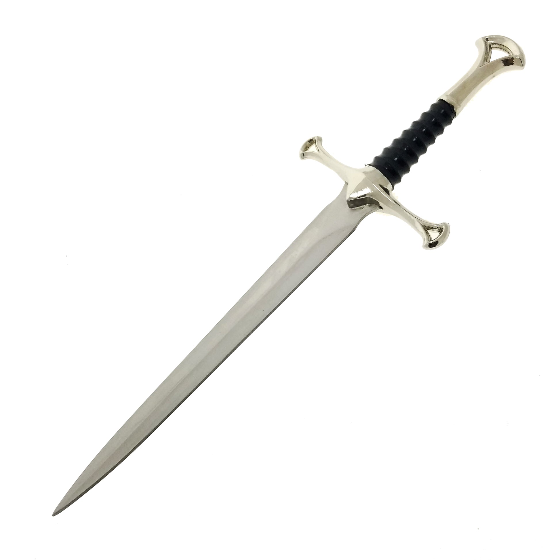 14'' Inches Medieval Dagger