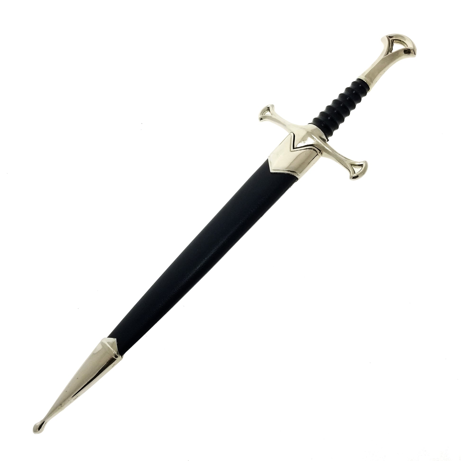 14'' Inches Medieval Dagger