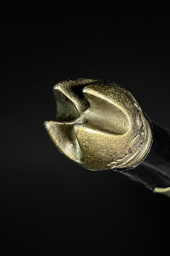 Medieval Daggers for Sale - 14'' Medieval Dark Fantasy Dagger