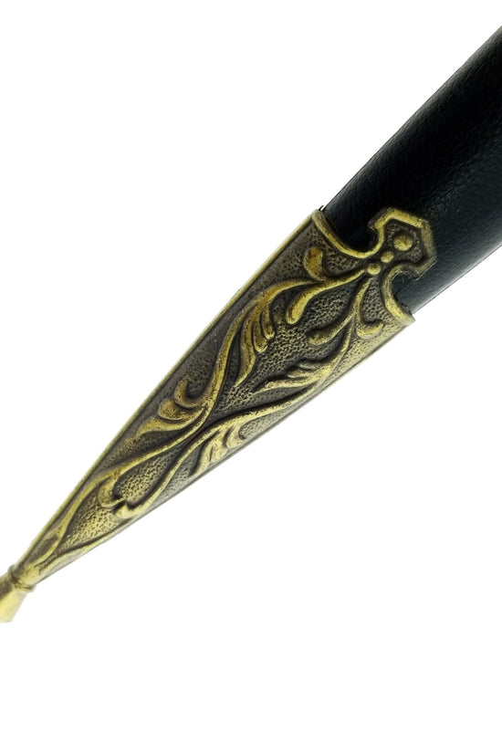 14'' Medieval Dagger