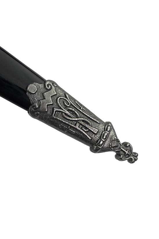 13 1/2" Renaissance Dagger