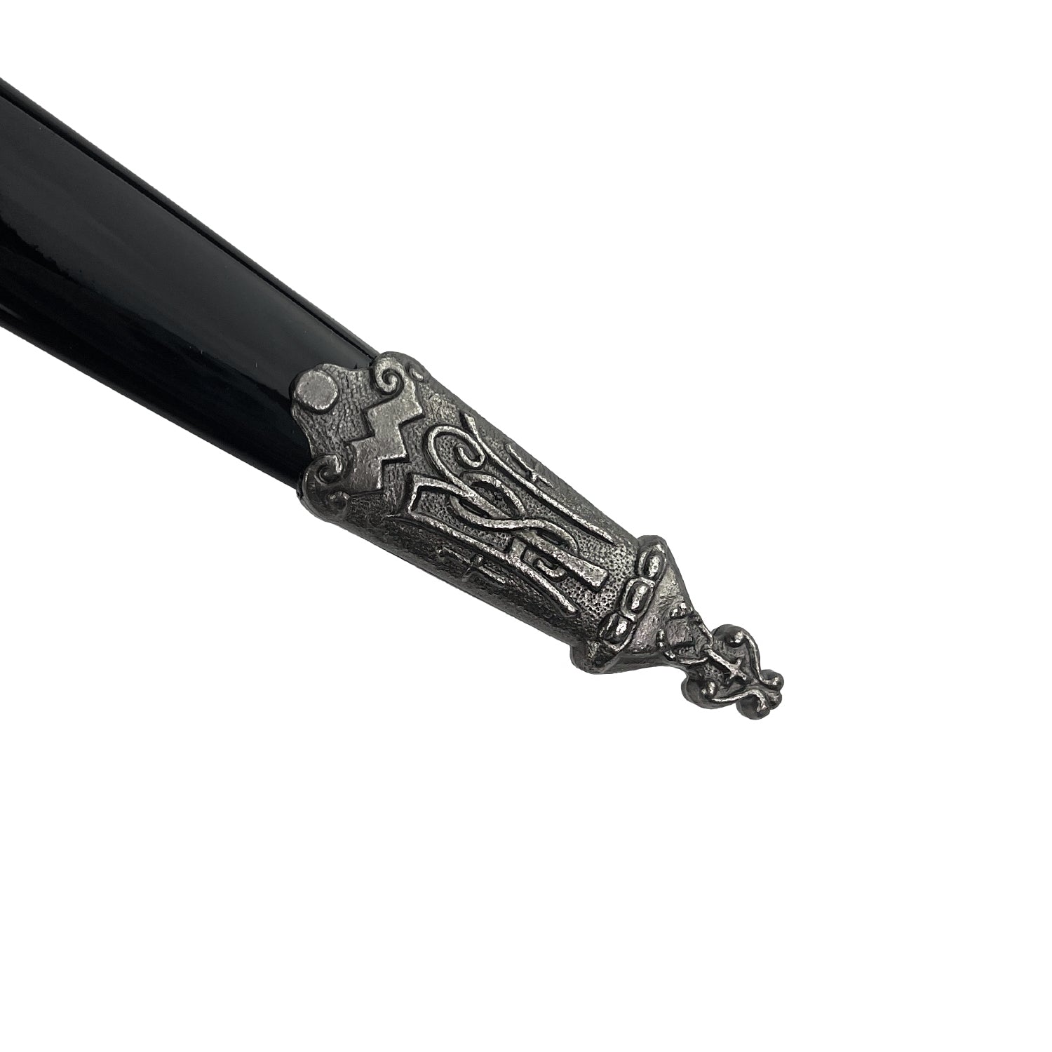 13 1/2" Renaissance Dagger