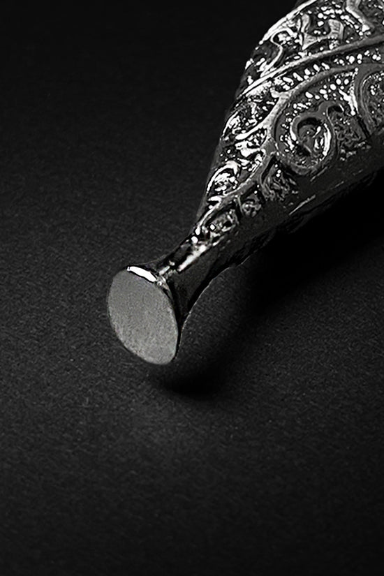 Elven Fantasy Dagger - 11" Elven Dagger