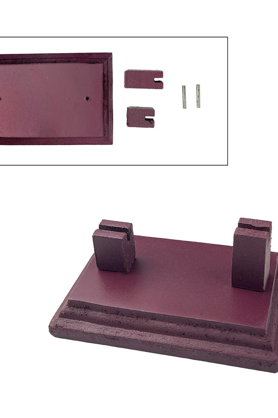 Order Dragon Dagger - Dragon Dagger With Stand for Sale