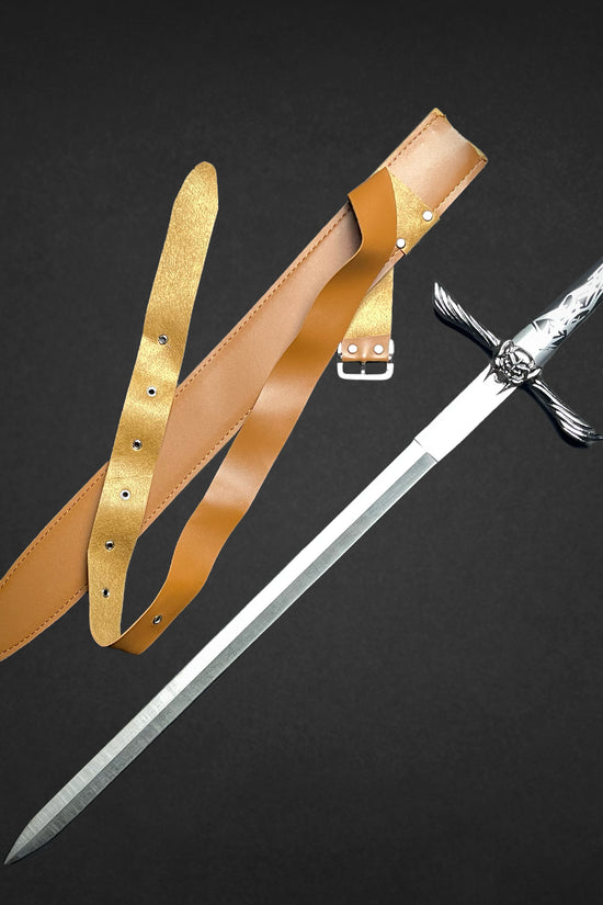Order Medieval Sword - Fantasy Medieval Sword for Sale