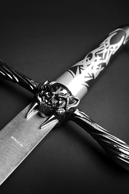 Order Medieval Sword - Fantasy Medieval Sword for Sale