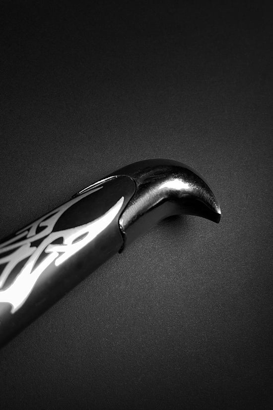 Order Medieval Sword - Fantasy Medieval Sword for Sale