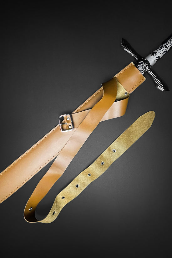 Order Medieval Sword - Fantasy Medieval Sword for Sale