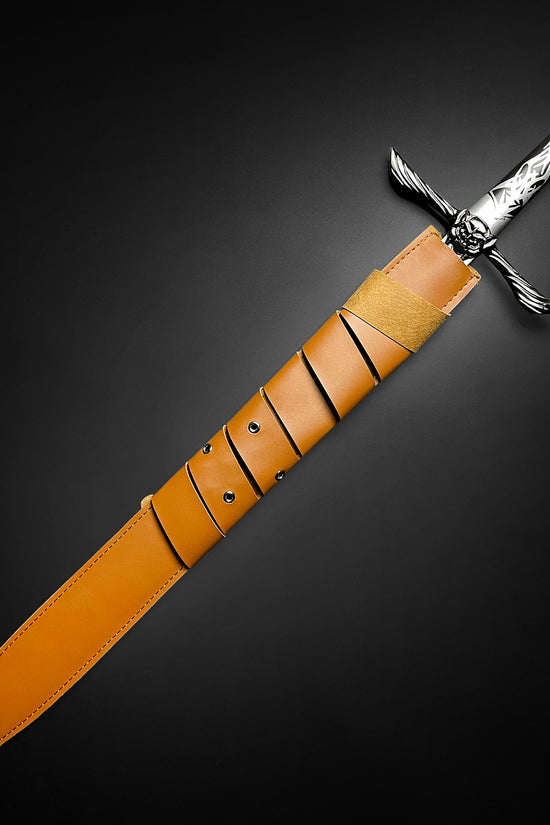 Order Medieval Sword - Fantasy Medieval Sword for Sale