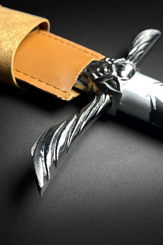 Order Medieval Sword - Fantasy Medieval Sword for Sale