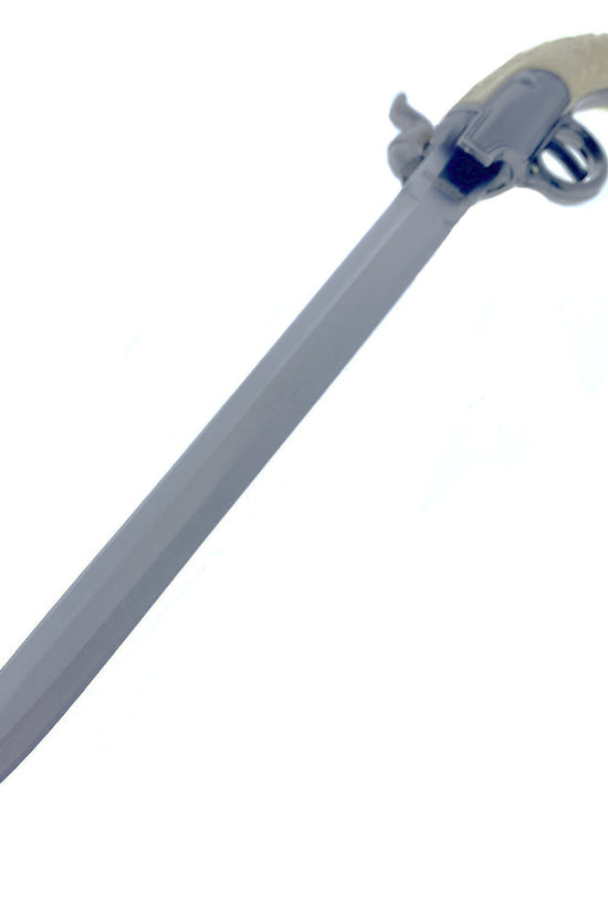 Wholesale Gun Dagger with Holster – Revolver-Inspired Decorative Blade