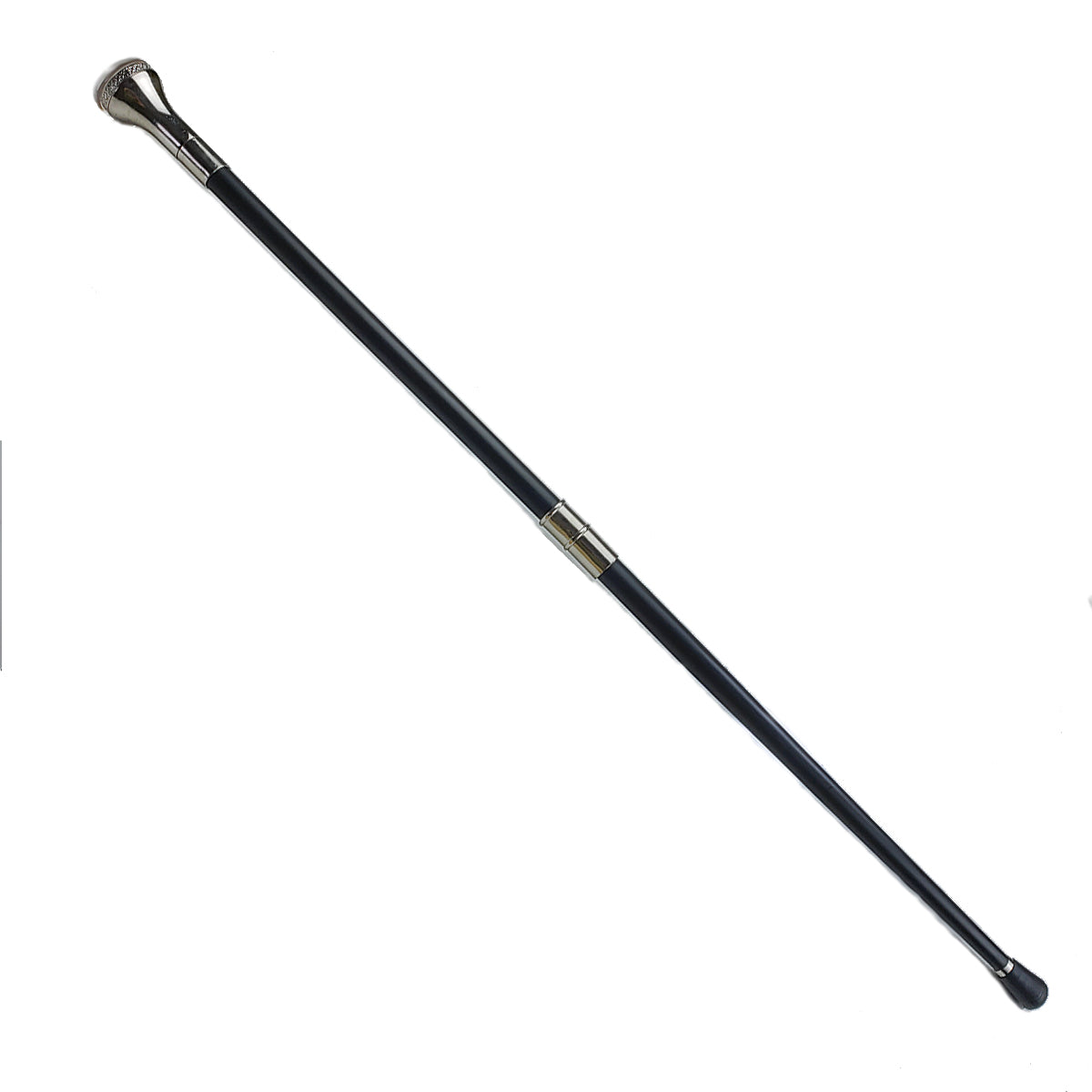 37 14" Egale Walking cane