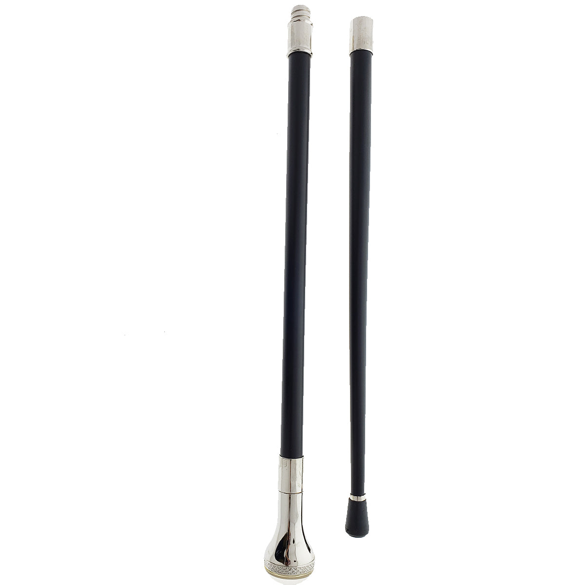 37 14" Walking cane