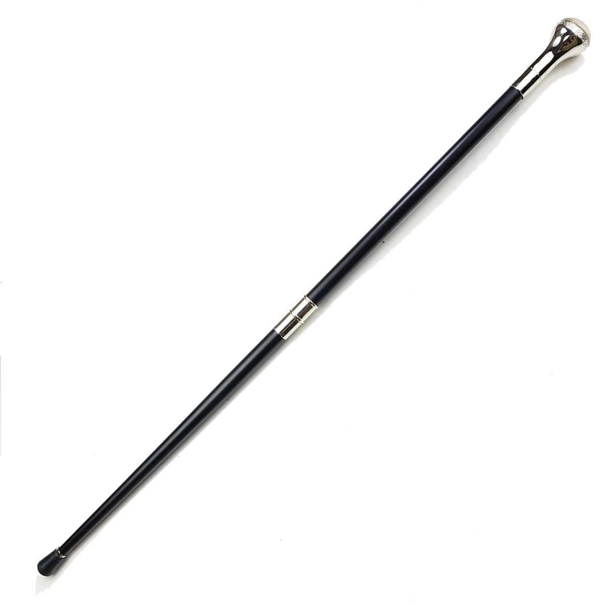 37 14" Walking cane