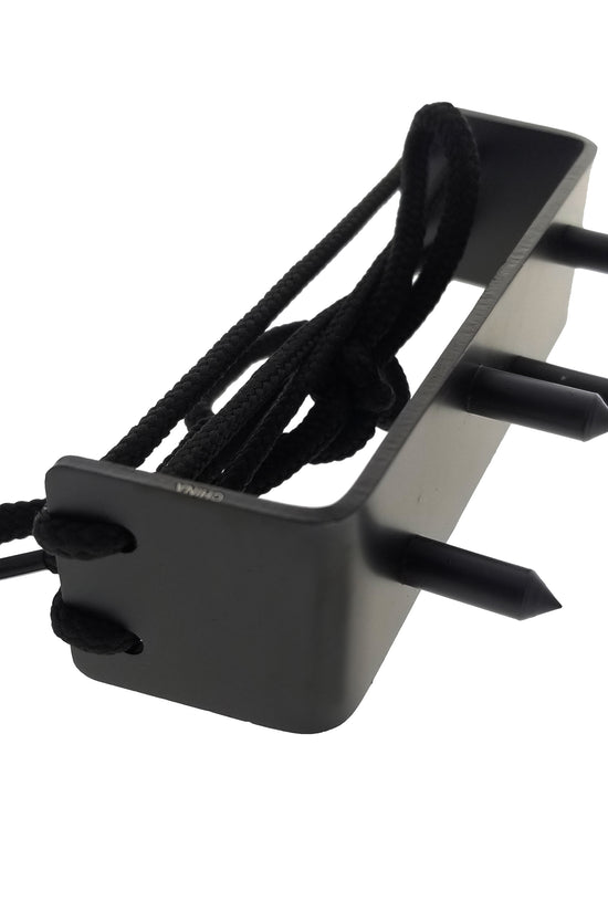 Shinobi Ninja Foot Spike