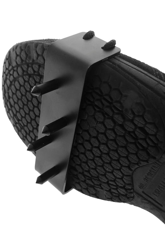 Shinobi Ninja Foot Spike