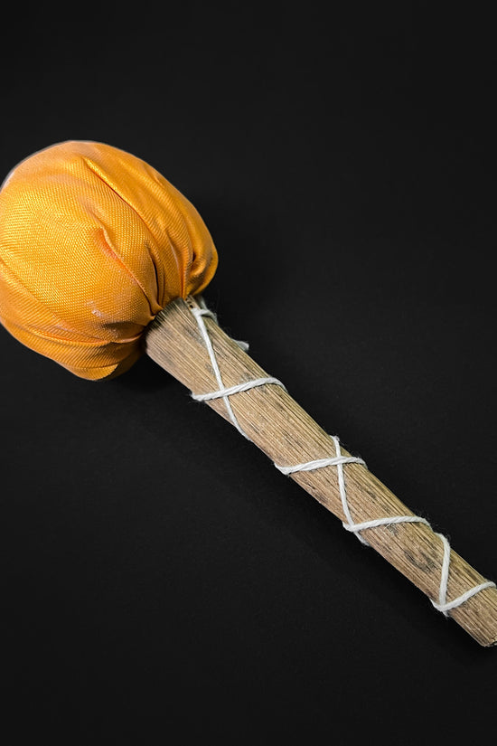 Musashi Samurai Sword Maintenance Kit