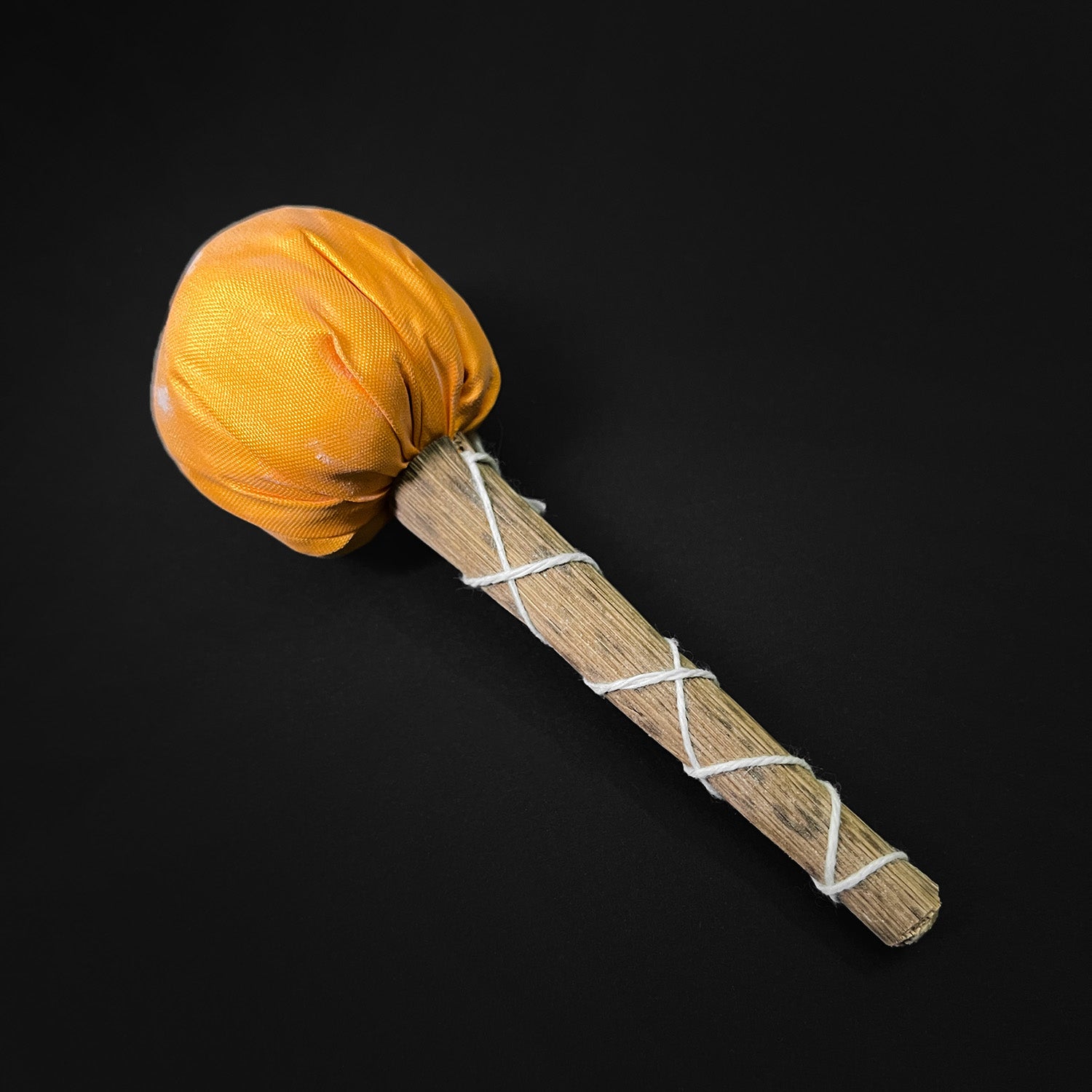 Samurai Sword Maintenance Kit