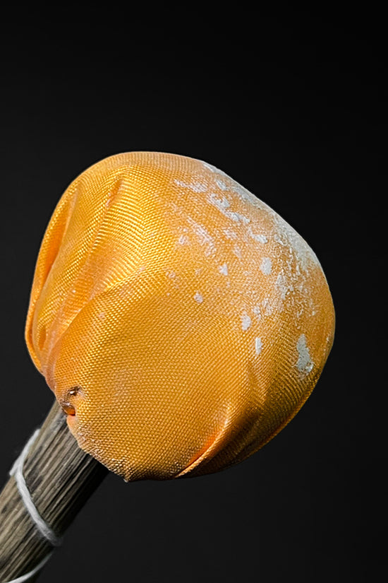 Musashi Samurai Sword Maintenance Kit