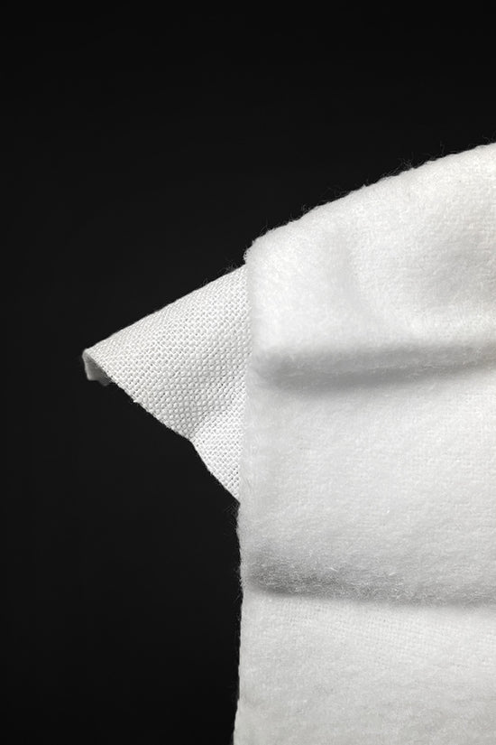 Musashi Samurai Sword Maintenance Kit