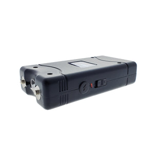 Black Stun Gun