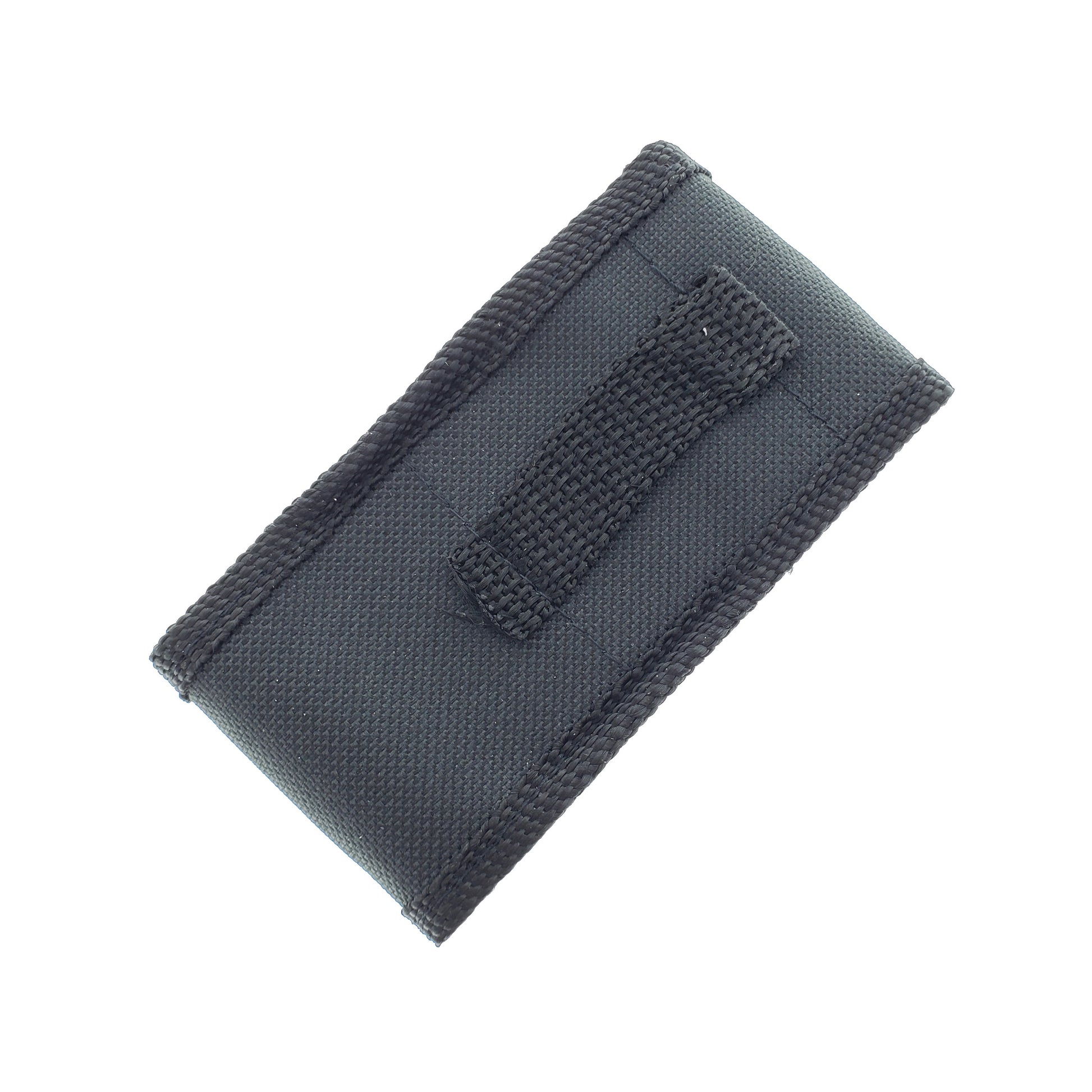 18M Pink stun gun with LED Flashlight
