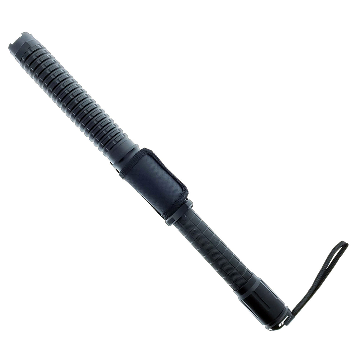 13 1/2" Baton Style stun gun