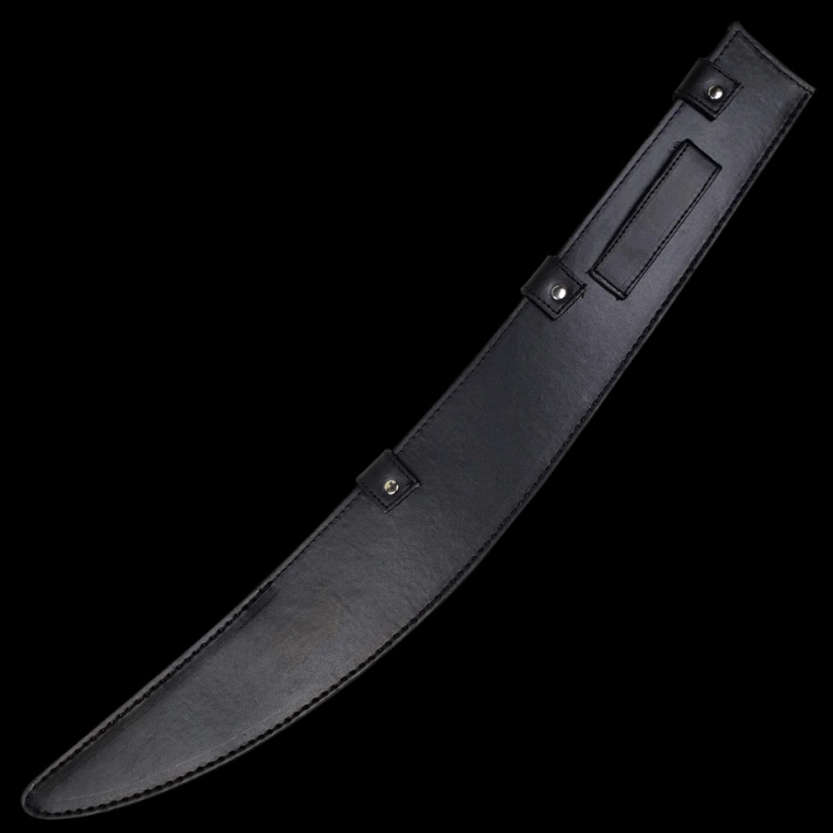 29" Pirate Cutlass