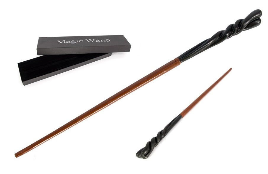 Neville Magic Wand Replica