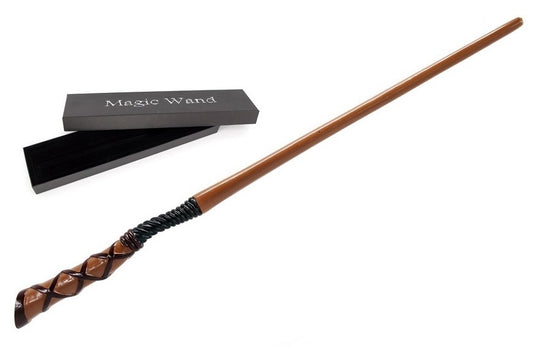 George Magic Wand Replica