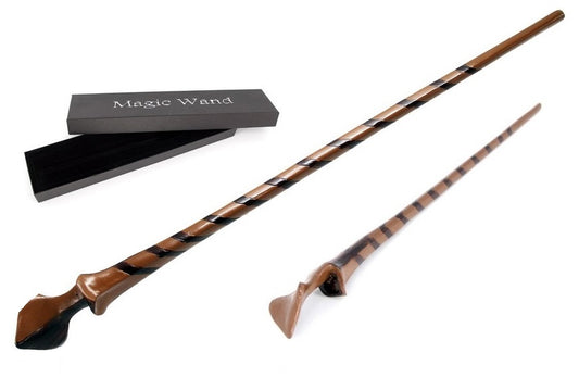 Tonks Magic Wand Replica