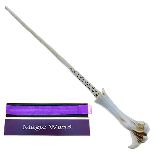 Demort Magic Wand Replica