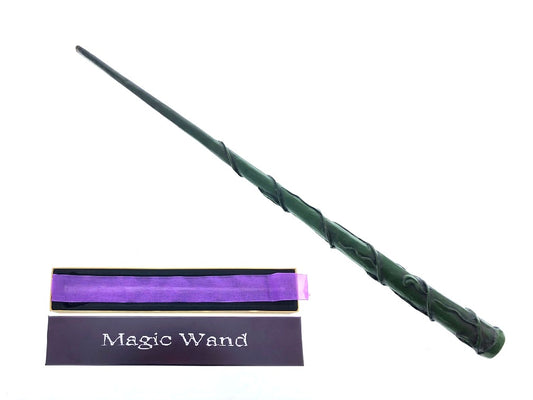 Granger Magic Wand Replica