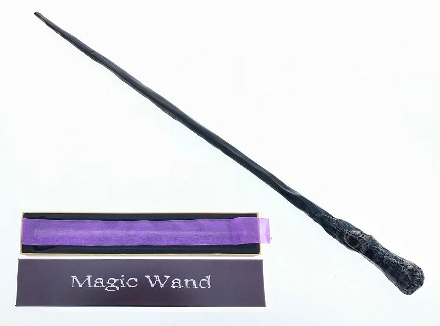 Ron Magic Wand Replica