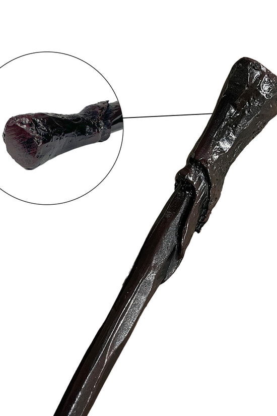 Ron Magic Wand Replica