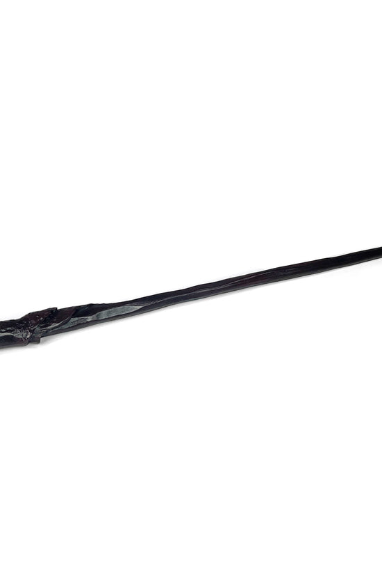 Ron Magic Wand Replica