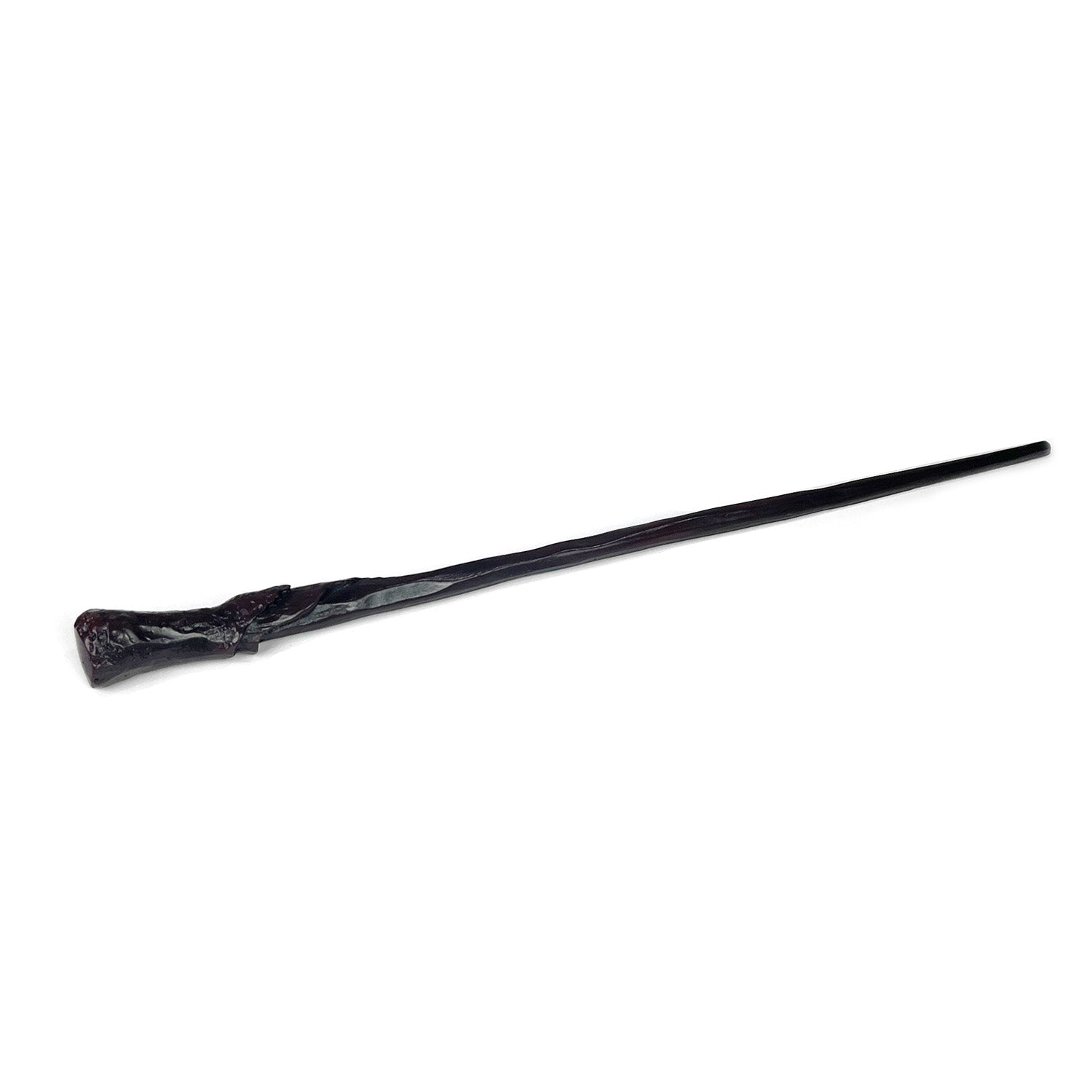 Ron Magic Wand Replica